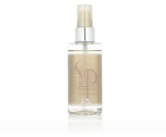 Wella Sp Luxe Oil Reconstructive Eliksyras, 100 ml
