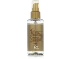 Wella SP - Luxe Oil Reconstructive Eliksyras, 100 ml