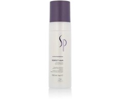 Wella SP - Perfect Hair Finishing Care, 150 ml