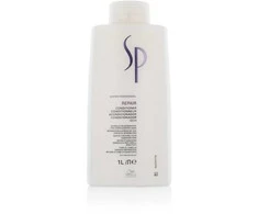 Wella SP - Atkuriamasis kondicionierius, 1000 ml