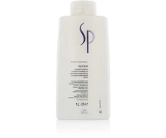 Wella SP - Atkuriamasis kondicionierius, 1000 ml