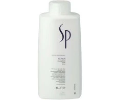 Wella SP - Repair Šampūnas, 1000 ml