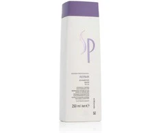 Wella SP - Repair Šampūnas, 250 ml