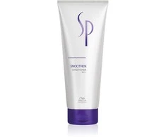 Wella SP - Smoothen kondicionierius 200 ml