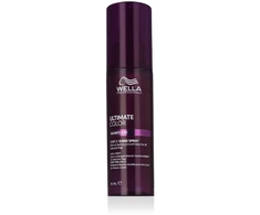 Wella Ultimate Color Purškiklis De Brillo y Suavidad Para Cabello Teñido, 95 ml