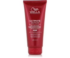Wella Professionals Ultimate Repair kondicionierius