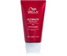 Wella Professionals Ultimate Repair Mask Hair Mask, 75 ml