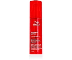 Wella Professionals Ultimate Repair Protective Leave-In Leave-in Hair Care, 95 ml