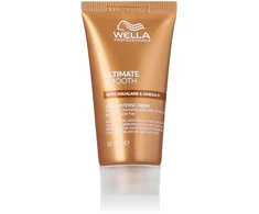 Wella Ultimate Smooth Mask 30 ml