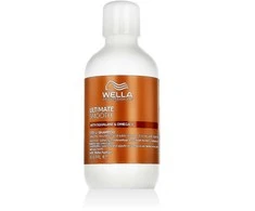 Plaukų šampūnas Wella Professionals Ultimate Smooth Šampūnas 100 ml