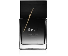 Wolf Brothers Deer Eau De Parfum 50 ml (unisex)