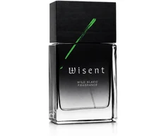 Wolf Brothers Wisent Eau De Parfum 50 ml (unisex)