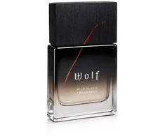 Wolf Brothers Wolf Eau De Parfum 50 ml (unisex)