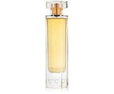 Worth Courtesan Eau De Parfum 60 ml (woman)