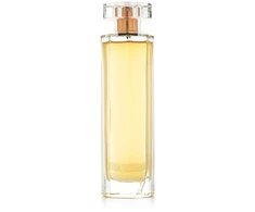 Worth Courtesan Eau De Parfum 90 ml (woman)