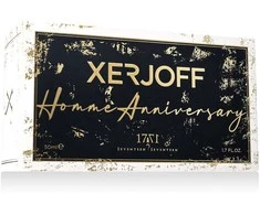 Xerjoff Homme Anniversary PP kvepalai unisex, 50 ml