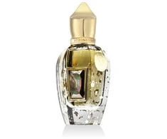 Xerjoff Homme Anniversary PP kvepalai unisex, 50 ml