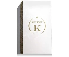 Xerjoff Kemi Collection Aqua Regia EDP parfumuotas vanduo unisex, 50 ml