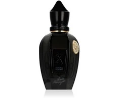 Xerjoff Duran Duran Juodas Moonlight, 50 ml