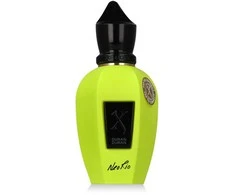 Xerjoff Duran Duran NeoRio Fluo Geltona, 50 ml