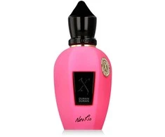 Xerjoff Duran Duran NeoRio Fluo Rožinė, 50 ml