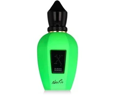 Xerjoff Duran Duran NeoRio Fluo Žalias, 50 ml