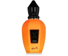 Xerjoff Duran Duran Neo Rio Oranžinis, 50 ml