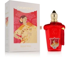 Xerjoff Casamorati 1888 Bouquet Ideale Eau De Parfum - unpacked 100 ml (woman)