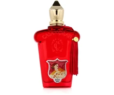 Xerjoff Casamorati 1888 Bouquet Ideale Eau De Parfum - unpacked 100 ml (woman)