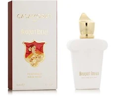 Xerjoff Casamorati Bouquet Ideale HMI W, 30 ml