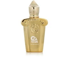 Xerjoff Casamorati Casafutura EDP parfumuotas vanduo unisex, 30 ml
