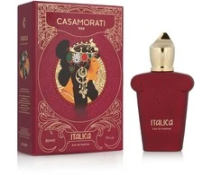 Xerjoff Casamorati Italica EDP parfumuotas vanduo unisex, 30 ml
