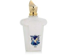 Xerjoff Casamorati Quattro Pizzi EDP parfumuotas vanduo unisex, 100 ml