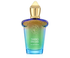 Xerjoff Casamorati 1888 Tempio d'Acqua Eau De Parfum 30 ml (unisex)
