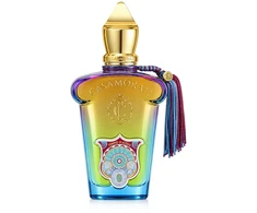 Xerjoff Casamorati 1888 Tempio d´Acqua EDP 100ml