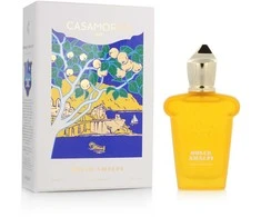 Xerjoff Casamorati Dolce Amalfi EDP parfumuotas vanduo unisex, 30 ml