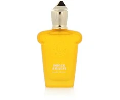 Xerjoff Casamorati Dolce Amalfi EDP parfumuotas vanduo unisex, 30 ml