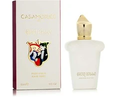 Xerjoff Casamorati 1888 Gran Ballo, 30 ml