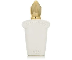 Xerjoff Casamorati 1888 La Tosca, 30 ml