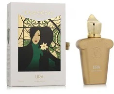 Xerjoff Casamorati Lira EDP parfumuotas vanduo moterims, 30 ml