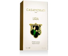 Xerjoff Casamorati Lira Hair Mist, 30 ml