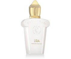 Xerjoff Casamorati Lira Hair Mist, 30 ml