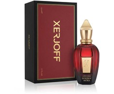 Xerjoff Coffee Break Golden Moka Parfum UNISEX - unpacked 50 ml (unisex)