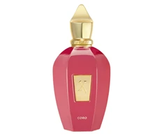 Unisex kvepalai Xerjoff Coro EDP, 100 ml