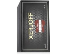 Xerjoff Tony Iommi Deified PP kvepalai unisex, 50 ml