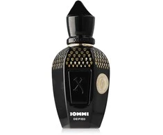 Xerjoff Tony Iommi Deified PP kvepalai unisex, 50 ml