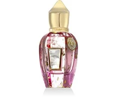 Xerjoff XJ 17/17 Elle Anniversary PP kvepalai moterims, 50 ml