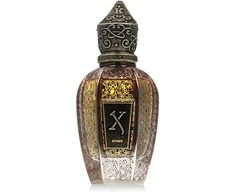 Xerjoff Ether PP kvepalai unisex, 50 ml