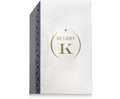 Xerjoff Ether PP kvepalai unisex, 50 ml