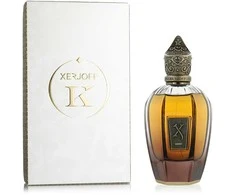 Xerjoff Kemi Collection Hayat EDP parfumuotas vanduo unisex, 100 ml